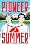 Pioneer Summer
