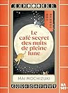 Le café secret de...