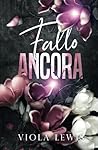 FALLO ANCORA (Italian Edition) FALLO ANCORA (Italian Edition)