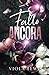 FALLO ANCORA (Italian Edition)