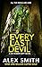 Every Last Devil (DCI Kett,...