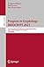 Progress in Cryptology – IN...