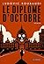Le Diplôme d'octobre