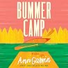 Bummer Camp