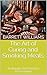 The Art of Curing and Smoki...