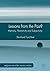 Lessons from the Past?: Memory, Narrativity and Subjectivity (Palgrave Macmillan Memory Studies)