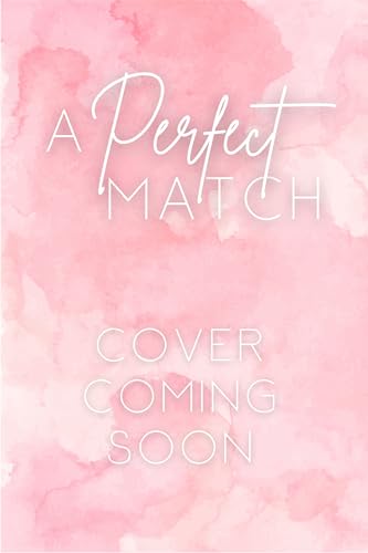 A Perfect Match (Bayshore [The Keegans] #1)
