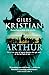 Arthur