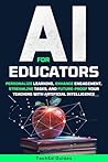 AI for Educators:...