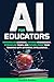 AI for Educators by TechEd Guides