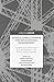 School Effectiveness and Educational Management: Towards a South-Eastern Europe Research and Public Policy Agenda
