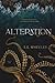 Alteration by S.E. Wheeler