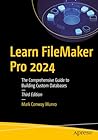 Learn FileMaker P...