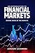 An Introduction to Financial Markets by Jamuhuri Gachoroba An Introduction to Financial Markets by Jamuhuri Gachoroba