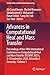 Advances in Computational Heat and Mass Transfer by Ali Cemal Benim