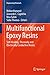 Multifunctional Epoxy Resins: Self-Healing, Thermally and Electrically Conductive Resins (Engineering Materials)