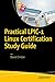 Practical LPIC-1 Linux Certification Study Guide