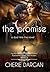 The Promise