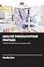 ANALYSE PHARMACEUTIQUE PRATIQUE by Sandip Sen