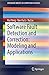 Software Fault Detection an...