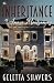 The Inheritance of Amaya Montgomery