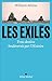 Les Exilés