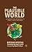 The Plausible World: A Geocritical Approach to Space, Place, and Maps