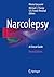 Narcolepsy: A Clinical Guide