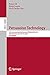 Persuasive Technology: 16th International Conference, PERSUASIVE 2021, Virtual Event, April 12–14, 2021, Proceedings (Lecture Notes in Computer Science Book 12684)