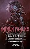 Napalm Psalms (The Deviants Collection)