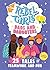 Rebel Girls Dads and Daught...