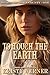 To Touch the Earth (Hearts of Osage County #1)