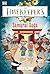 The Timekeepers: Samurai Saga