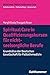 Spiritual Care in Qualifizierungskursen für nicht-seelsorgliche Berufe: Grundsätze der Deutschen Gesellschaft für Palliativmedizin (Münchner Reihe Palliativ ... - Hospizarbeit 15) (German Edition)