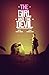 The Girl and the Devil by Renato Amadò