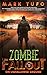 On Unhallowed Ground (Zombie Fallout #24)