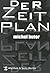 Der Zeitplan