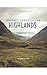 Journey Through The Highlan...