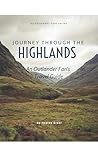 Journey Through T...