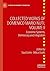 Collected Works of Domenico...