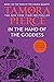 In the Hand of the Goddess (Song of the Lioness, #2)
