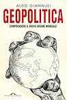Geopolitica: Comp...