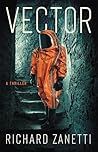 Vector: A Thriller