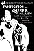 Fanfiction as Queer Healing...