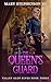 The Queen's Guard (Valley G...