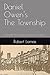 Daniel Owen's The Township:...