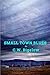 SMALL TOWN BLUES by C.W. Bigelow