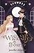 Wickedly Yours (Witches of Pleasant Grove)