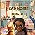 HEAD NOISE NINJA - EATING DISORDER by Alannah Stephens