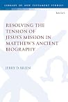 Resolving the Ten...